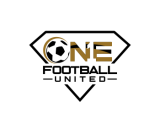https://www.logocontest.com/public/logoimage/1589342381One Football United.png